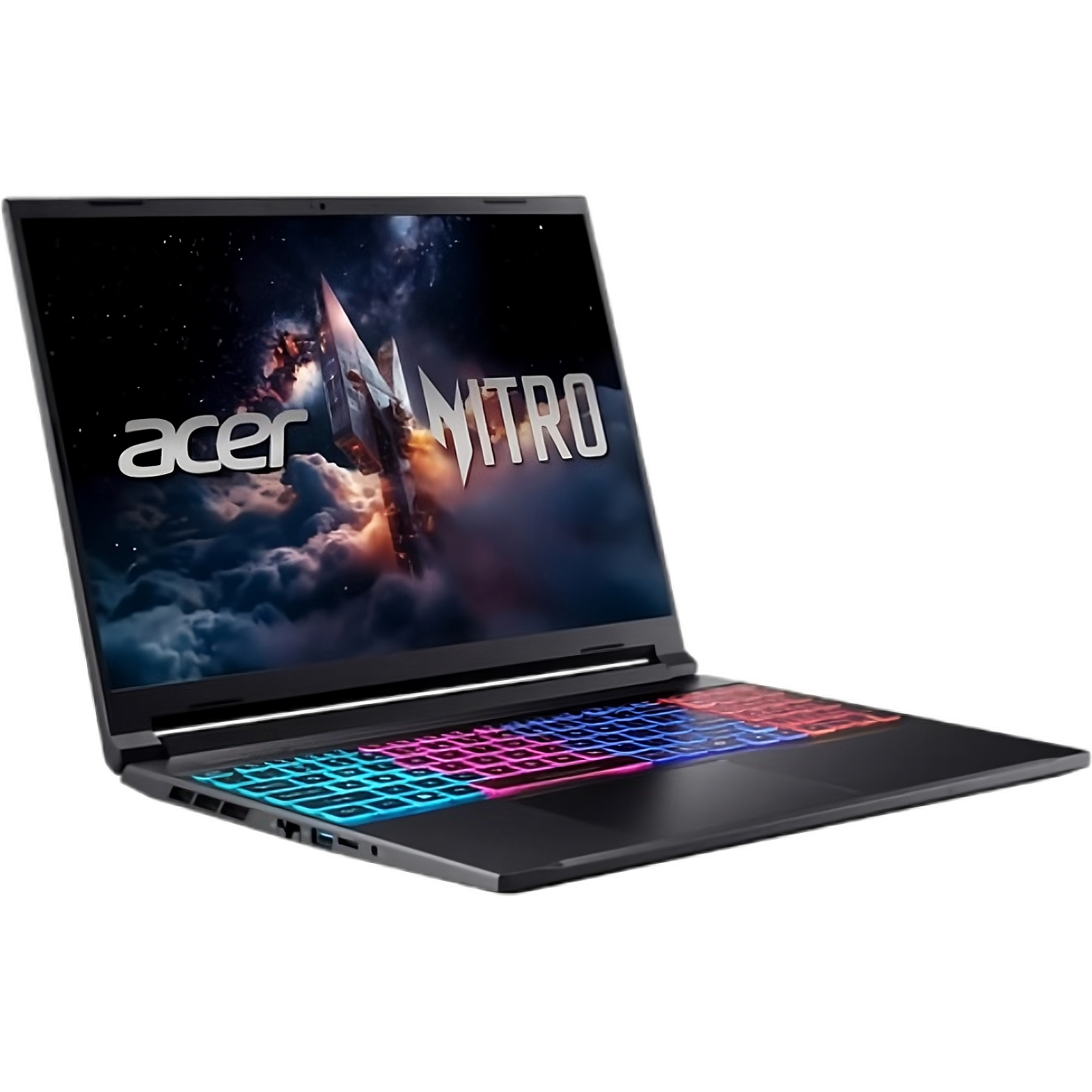 16'' Acer Nitro V16S (ANV16S-71-7771)